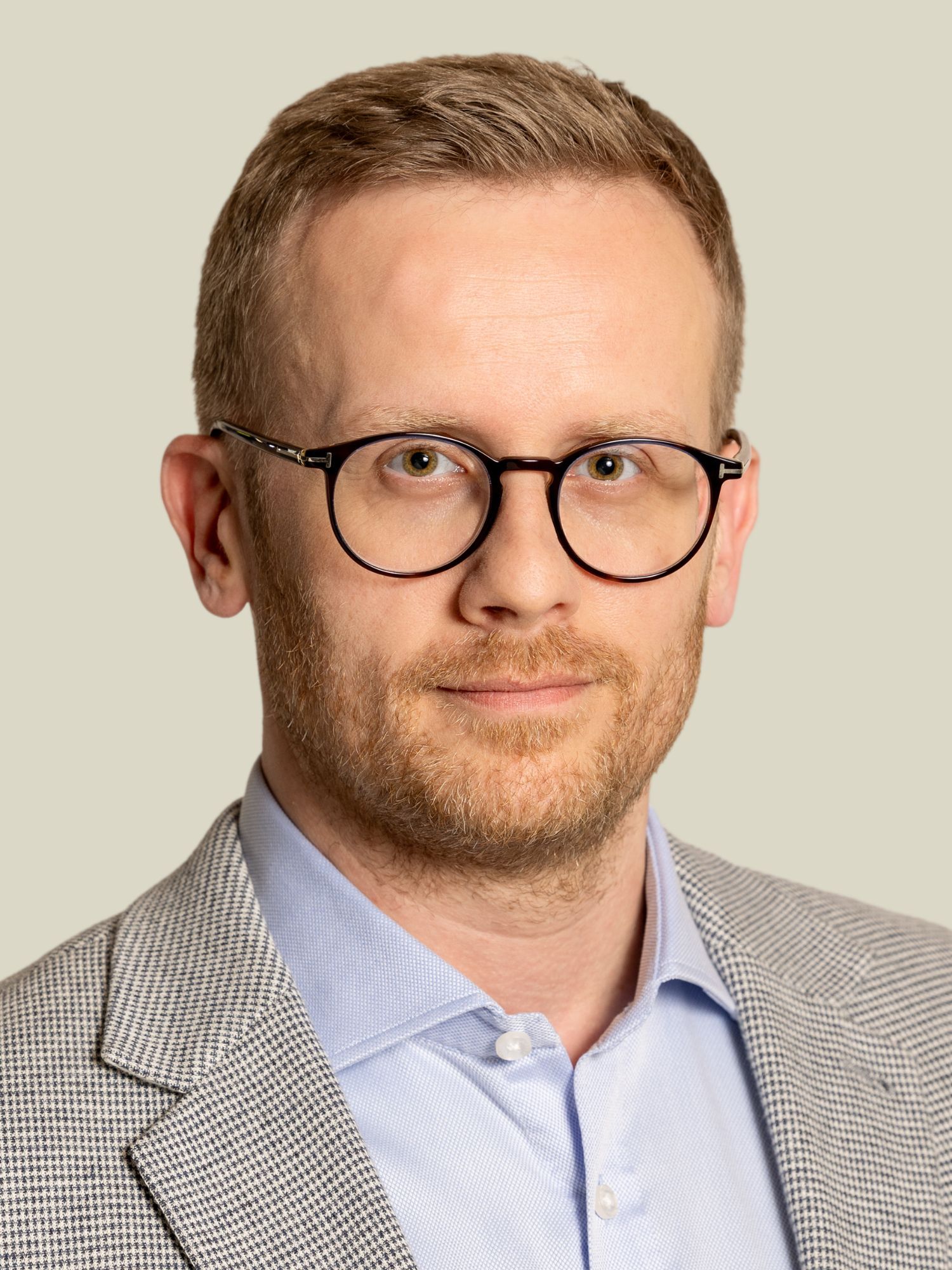 Jan Czerwiński